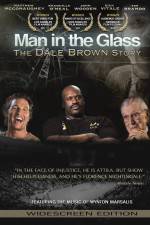 Watch Man in the Glass The Dale Brown Story Vumoo