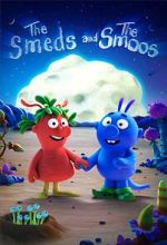 Watch The Smeds and the Smoos Vumoo
