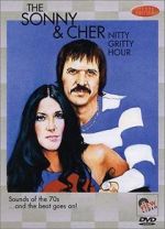 Watch The Sonny & Cher Nitty Gritty Hour (TV Special 1970) Vumoo
