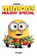 Watch Minions Holiday Special Vumoo