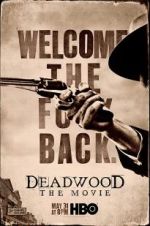 Watch Deadwood: The Movie Vumoo