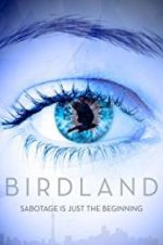 Watch Birdland Vumoo