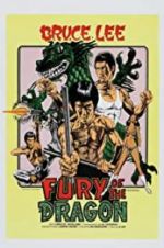 Watch Fury of the Dragon Vumoo