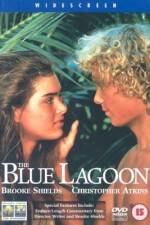 Watch The Blue Lagoon Vumoo