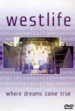 Watch Westlife: Where Dreams Come True Vumoo
