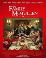 Watch The Family McMullen Vumoo