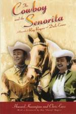 Watch Cowboy and the Senorita Vumoo
