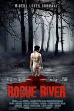 Watch Rogue River Vumoo