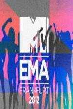 Watch MTV Europe Music Awards Vumoo