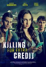 Watch Killing for Extra Credit Vumoo