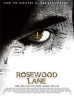 Watch Rosewood Lane Vumoo