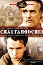 Watch Chattahoochee Vumoo