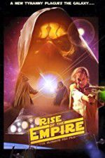 Watch Rise of the Empire Vumoo