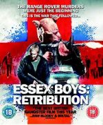 Watch Essex Boys Retribution Vumoo