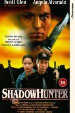 Watch Shadowhunter Vumoo
