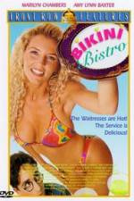 Watch Bikini Bistro Vumoo