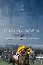 Watch Chasing the Win Vumoo