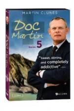 Watch Doc Martin Vumoo