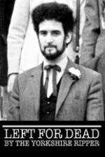 Watch Left for Dead by the Yorkshire Ripper Vumoo