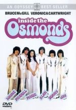 Watch Inside the Osmonds Vumoo