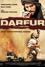 Watch Darfur Vumoo