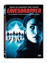 Watch The Eavesdropper Vumoo