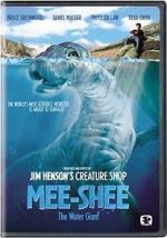 Watch Mee-Shee: The Water Giant Vumoo