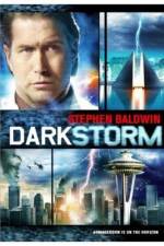 Watch Dark Storm Vumoo