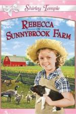 Watch Rebecca of Sunnybrook Farm Vumoo