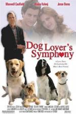 Watch Dog Lover's Symphony Vumoo