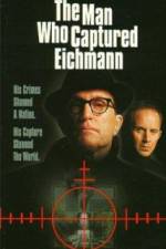 Watch The Man Who Captured Eichmann Vumoo