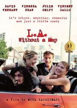 Watch L.A. Without a Map Vumoo