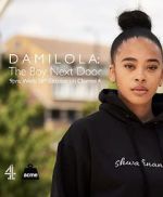 Watch Damilola: The Boy Next Door Vumoo