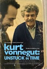 Watch Kurt Vonnegut: Unstuck in Time Vumoo