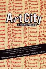 Watch Art City 3: A Ruling Passion Vumoo