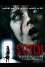 Watch Stitch Vumoo