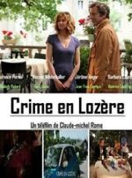 Watch Murder in Lozre Vumoo