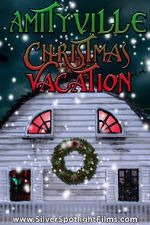 Watch Amityville Christmas Vacation Vumoo