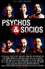 Watch Psychos & Socios Vumoo