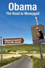 Watch Obama: The Road to Moneygall Vumoo