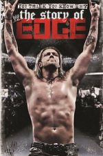 Watch WWE: You Think You Know Me - The Story of Edge Vumoo