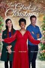 Watch I'm Glad It's Christmas Vumoo