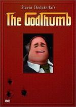 Watch The Godthumb (Short 2002) Vumoo