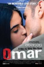 Watch Omar Vumoo