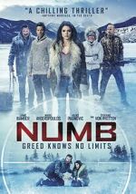 Watch Numb Vumoo