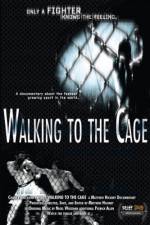 Watch Walking to the Cage Vumoo