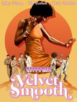 Watch RiffTrax: Velvet Smooth Vumoo