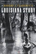 Watch Louisiana Story Vumoo