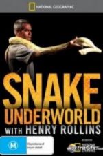 Watch Snake Underworld Vumoo