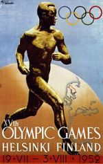 Watch Memories of the Olympic Summer of 1952 Vumoo